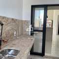 Casa de Condomínio em Sorocaba, bairro Horto Florestal