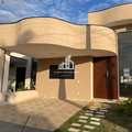 Casa de Condomínio em Sorocaba, bairro Horto Florestal