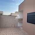 Casa de Condomínio em Sorocaba, bairro Horto Florestal