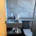 Casa de Condomínio em Sorocaba, bairro Horto Florestal