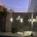 Casa em Sorocaba, bairro Terras de Arieta