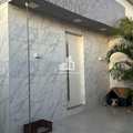 Casa em Sorocaba, bairro Terras de Arieta