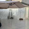 Casa em Sorocaba, bairro Terras de Arieta
