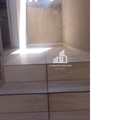 Casa em Sorocaba, bairro Jardim Josane