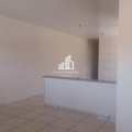 Casa em Sorocaba, bairro Jardim Josane