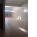 Casa em Sorocaba, bairro Jardim Josane