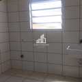 Casa em Sorocaba, bairro Jardim Josane