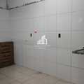 Salão em Sorocaba, bairro Jardim Josane