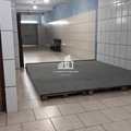 Salão em Sorocaba, bairro Jardim Josane