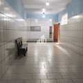 Salão em Sorocaba, bairro Jardim Josane