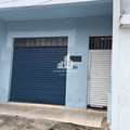 Salão em Sorocaba, bairro Jardim Josane