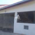 Casa em Sorocaba, bairro Jardim Amalia