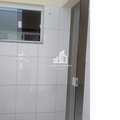 Casa em Sorocaba, bairro Jardim Amalia