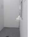 Casa em Sorocaba, bairro Jardim Amalia