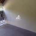 Casa em Sorocaba, bairro Jardim Amalia