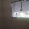 Casa em Sorocaba, bairro Jardim Amalia