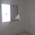Apartamento em Sorocaba, bairro Éden
