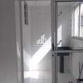 Apartamento em Sorocaba, bairro Éden