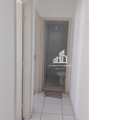 Apartamento em Sorocaba, bairro Éden