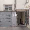 Apartamento em Sorocaba, bairro Éden