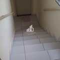 Apartamento em Sorocaba, bairro Éden
