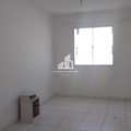 Apartamento em Sorocaba, bairro Éden