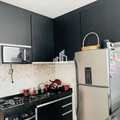 Casa em Sorocaba, bairro Jardim Eucalíptos