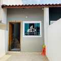 Casa em Sorocaba, bairro Jardim Eucalíptos