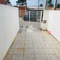 Casa em Sorocaba, bairro Jardim Eucalíptos
