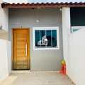Casa em Sorocaba, bairro Jardim Eucalíptos