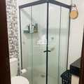 Casa em Sorocaba, bairro Jardim Eucalíptos