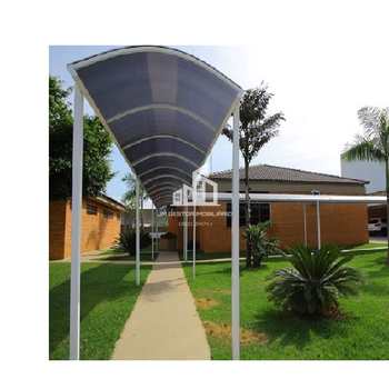 Galpão de Condomínio em Sorocaba, bairro Jardim Ibiti do Paço