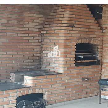 Galpão de Condomínio em Sorocaba, bairro Jardim Ibiti do Paço