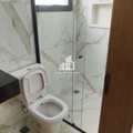 Casa de Condomínio em Sorocaba, bairro Horto Florestal