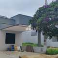 Casa de Condomínio em Sorocaba, bairro Horto Florestal