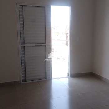 Sobrado de Vila em Sorocaba, bairro Vila Nicanor Marques