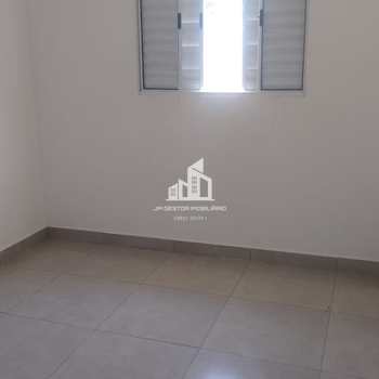Sobrado de Vila em Sorocaba, bairro Vila Nicanor Marques