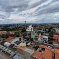 Apartamento em Sorocaba, bairro Wanel Ville