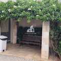 Apartamento em Sorocaba, bairro Wanel Ville