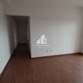 Apartamento em Sorocaba, bairro Wanel Ville