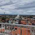 Apartamento em Sorocaba, bairro Wanel Ville