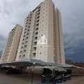 Apartamento em Sorocaba, bairro Wanel Ville