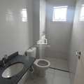 Apartamento em Sorocaba, bairro Wanel Ville