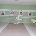 Apartamento em Sorocaba, bairro Wanel Ville