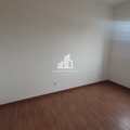 Apartamento em Sorocaba, bairro Wanel Ville