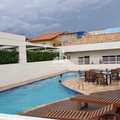 Apartamento em Sorocaba, bairro Wanel Ville