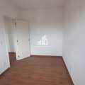 Apartamento em Sorocaba, bairro Wanel Ville
