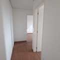 Apartamento em Sorocaba, bairro Wanel Ville
