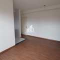 Apartamento em Sorocaba, bairro Wanel Ville