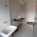 Apartamento em Sorocaba, bairro Wanel Ville